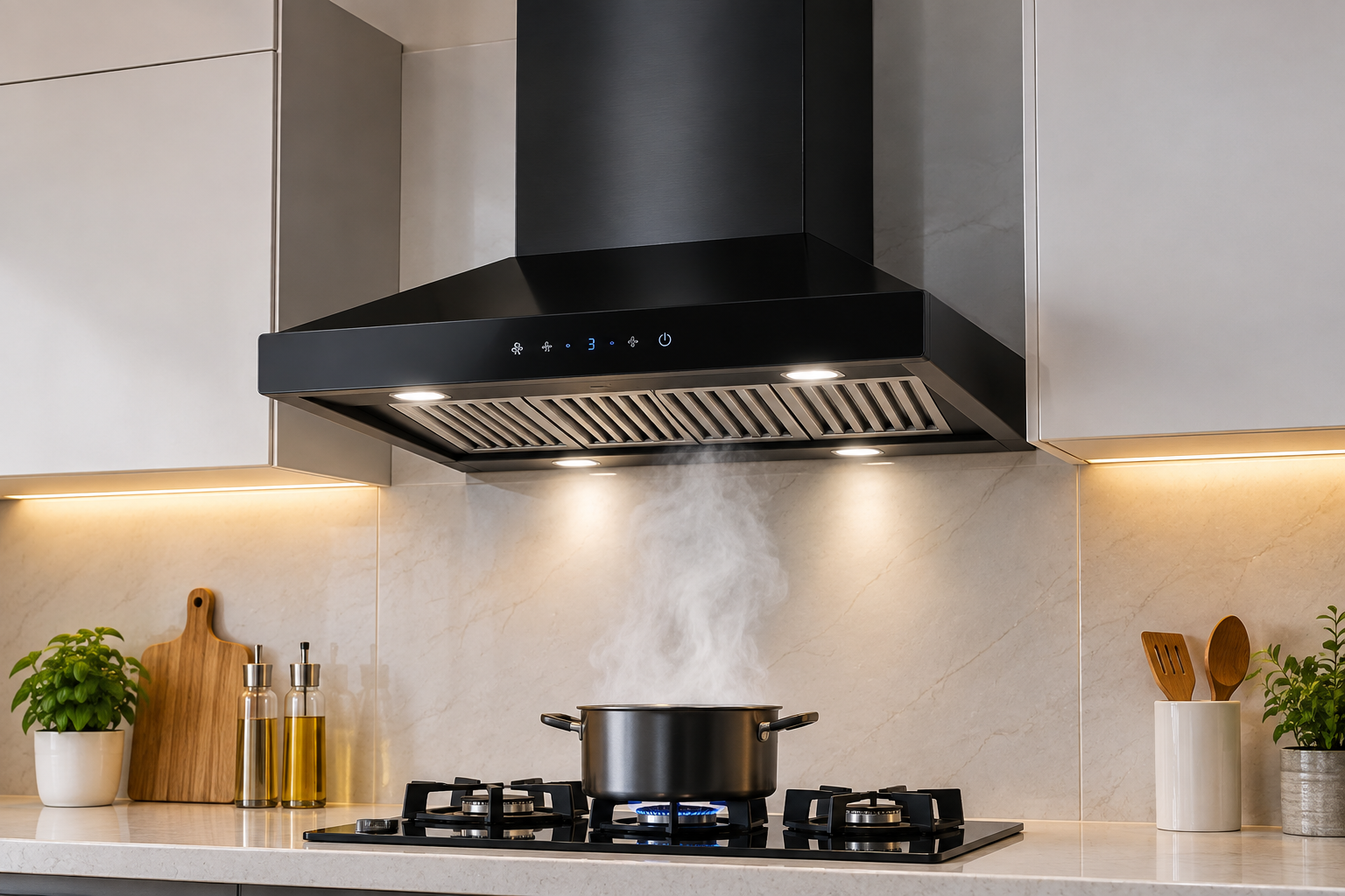 Chimney repair in Pal