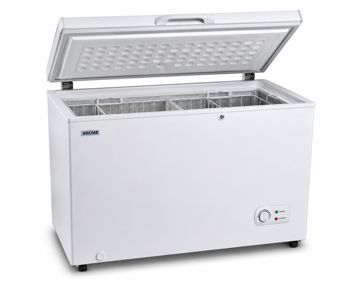 Deep freezer repair in Pal